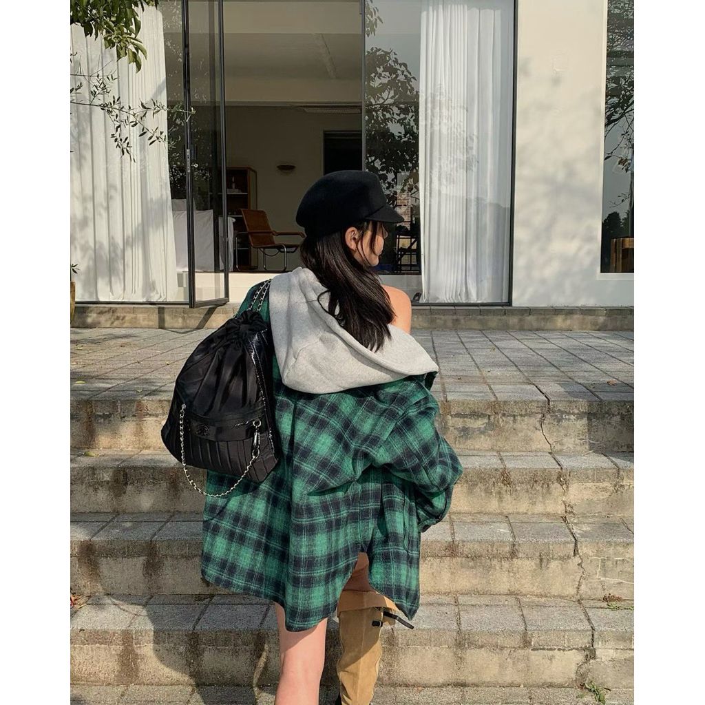 tw-11134207-81zti-mh689hczqps98a