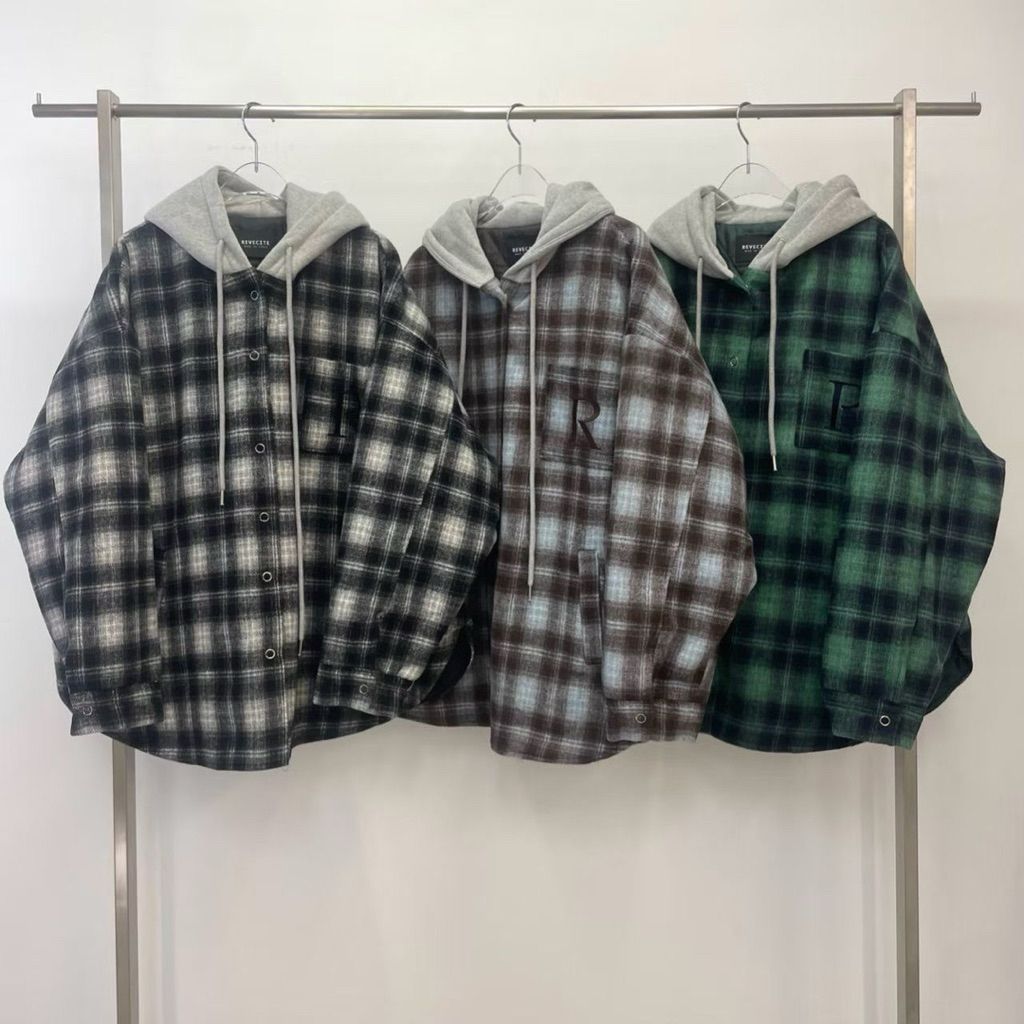 tw-11134207-81ztn-mh688yatlfrh5b