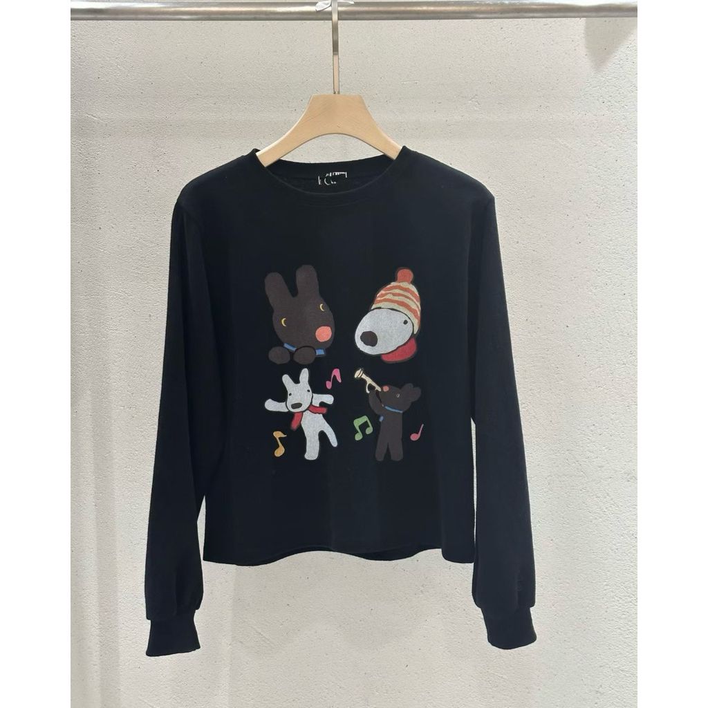 tw-11134207-81zte-mhg2l8tpmg3q2d