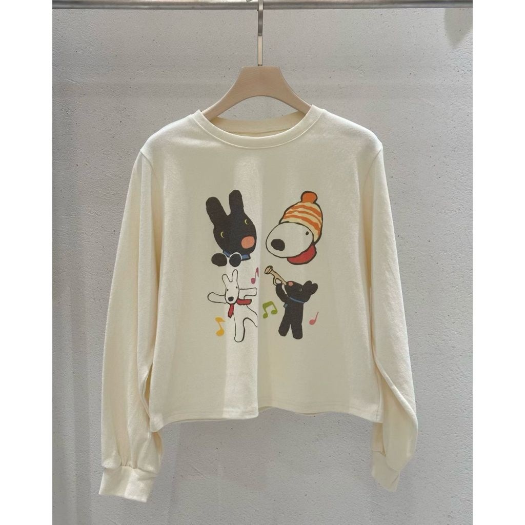 tw-11134207-81zte-mhg2lg3ez6yo86