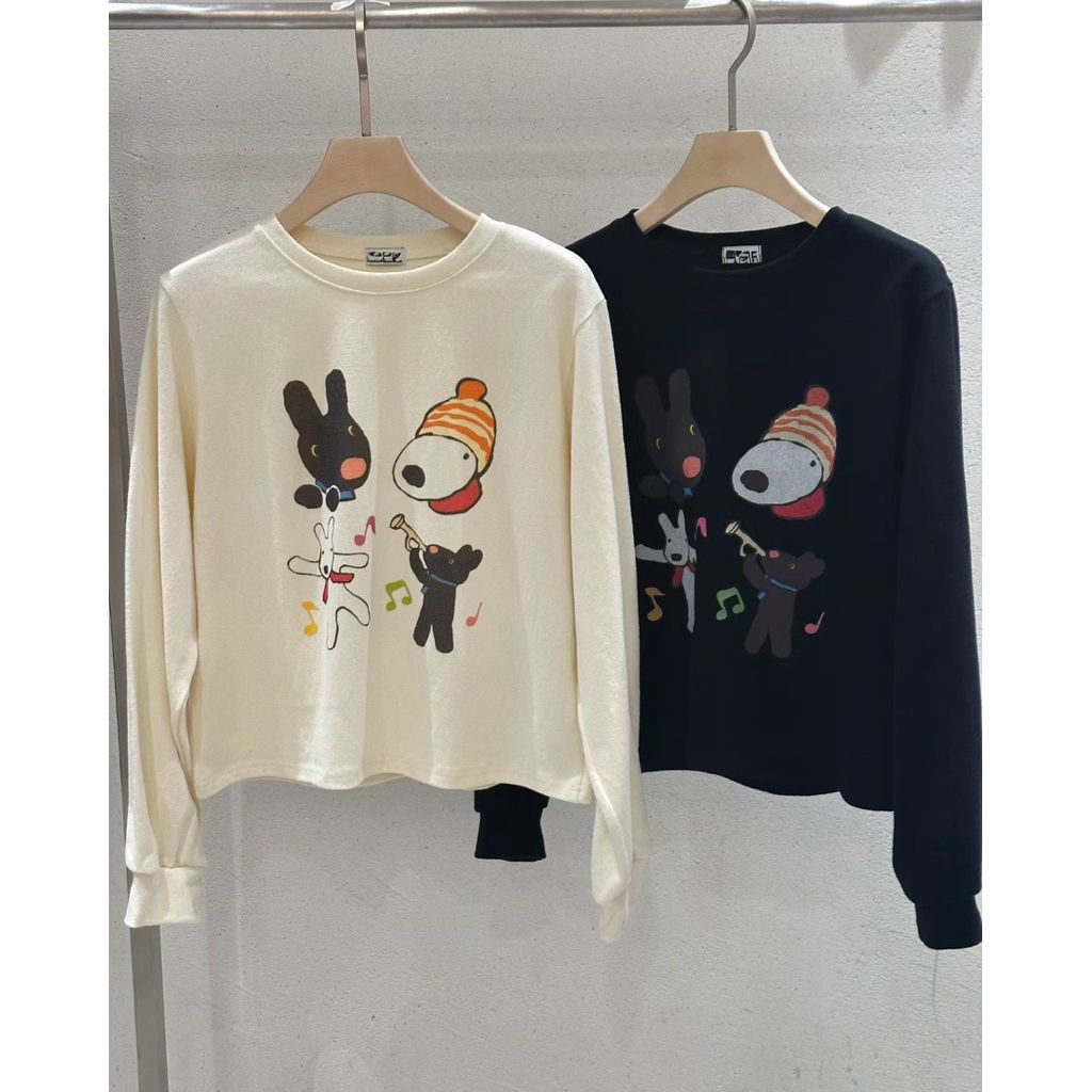 tw-11134207-81zte-mhg2heqbd3wo11