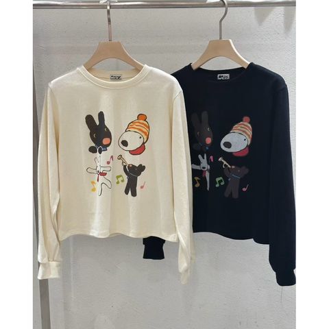 tw-11134207-81zte-mhg2heqbd3wo11