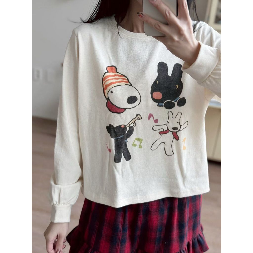 tw-11134207-81ztk-mhg2heqbbpc82f