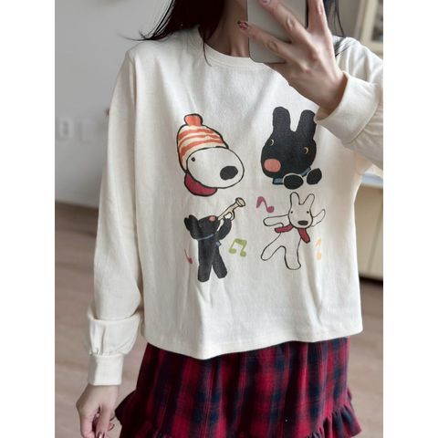 tw-11134207-81ztk-mhg2heqbbpc82f