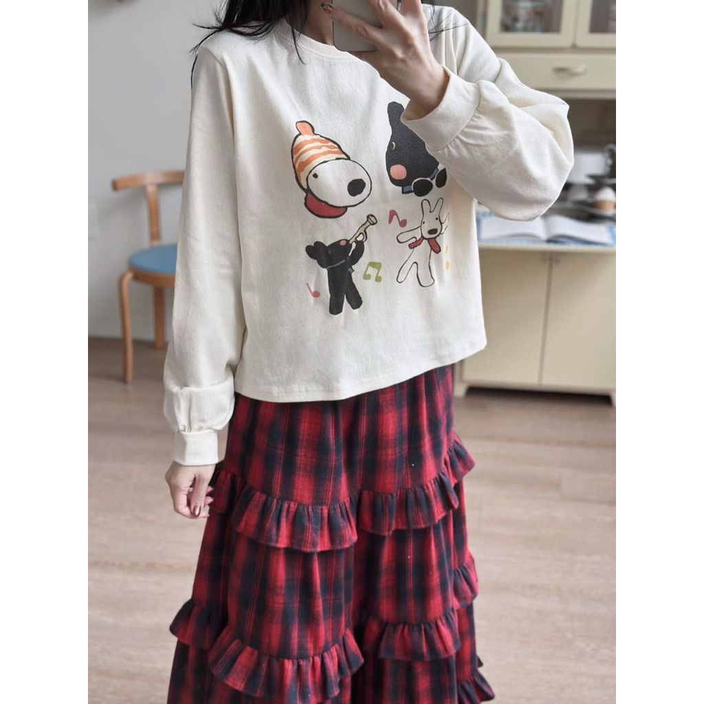 tw-11134207-81ztm-mhg2heqcdmo4e0