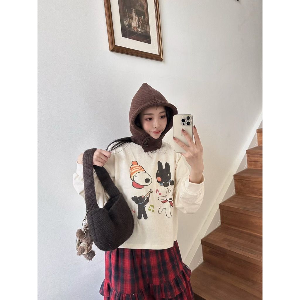 tw-11134207-81ztp-mhg2heqg1o1v0e