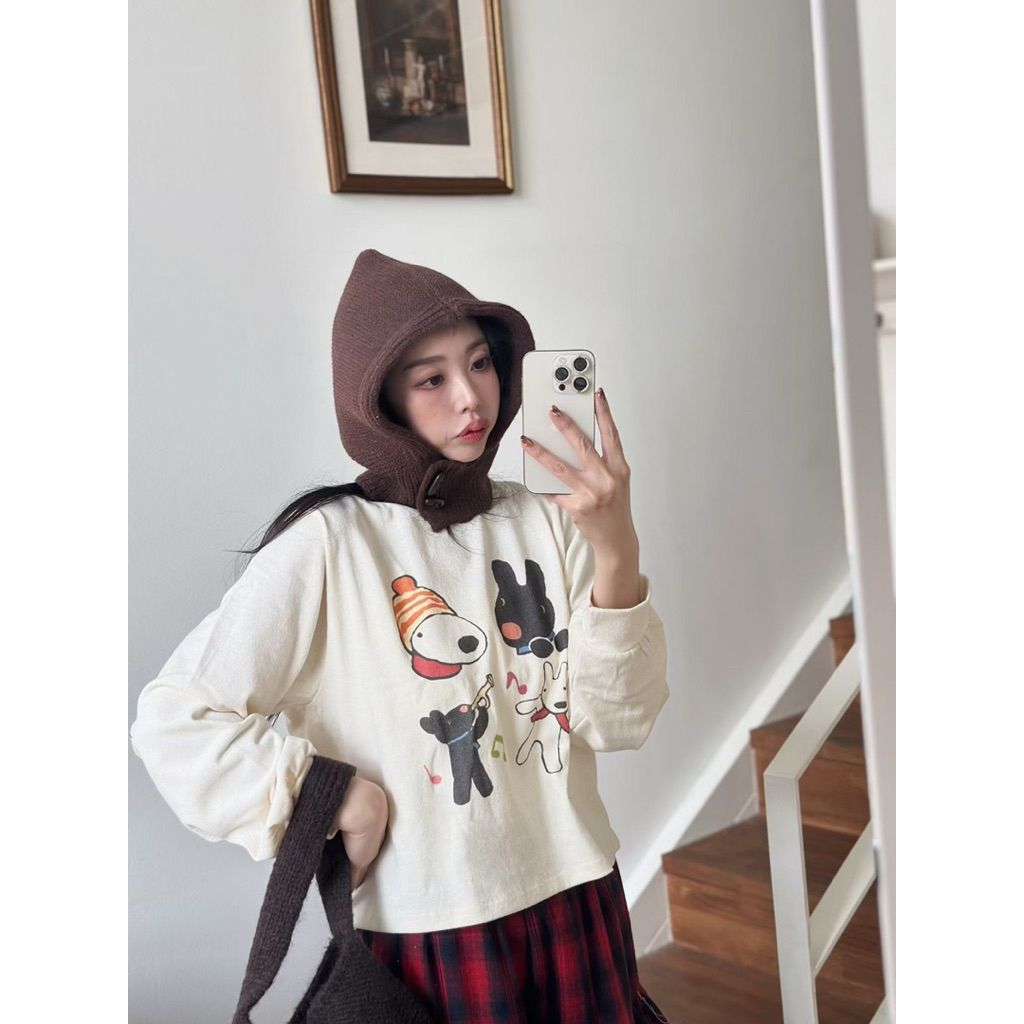 tw-11134207-81ztj-mhg2heqle3uw61