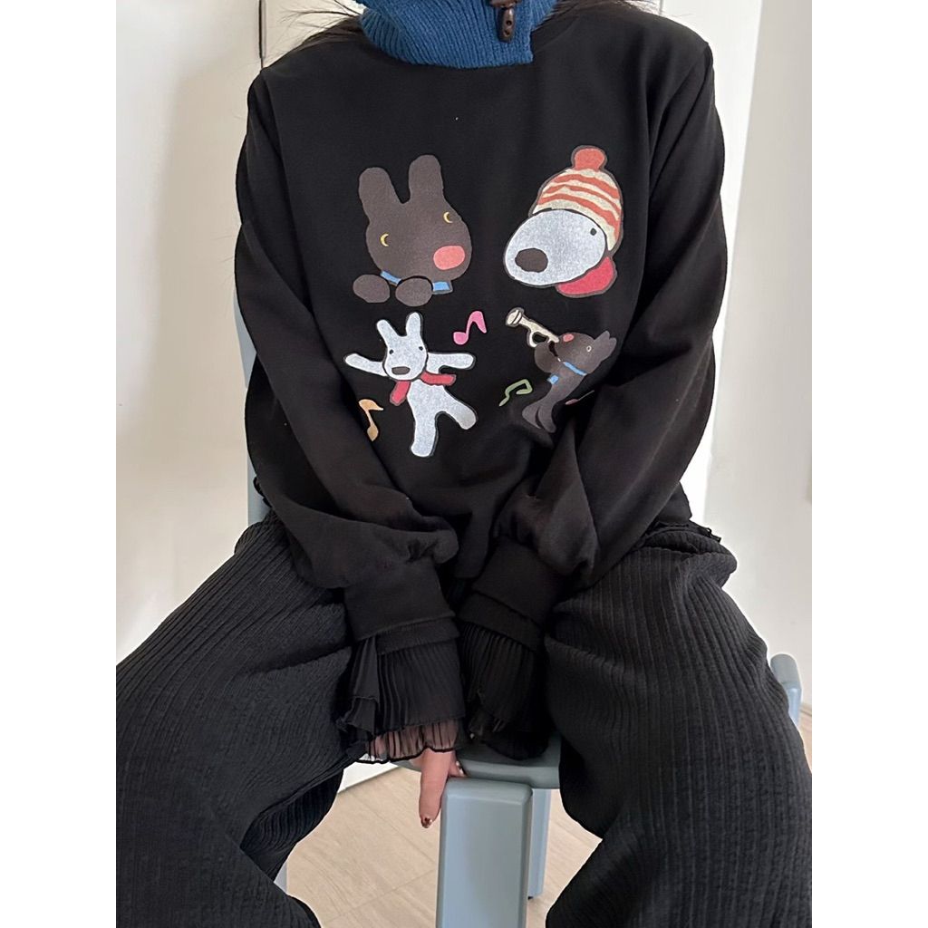 tw-11134207-81zto-mhg2heqy40zp14