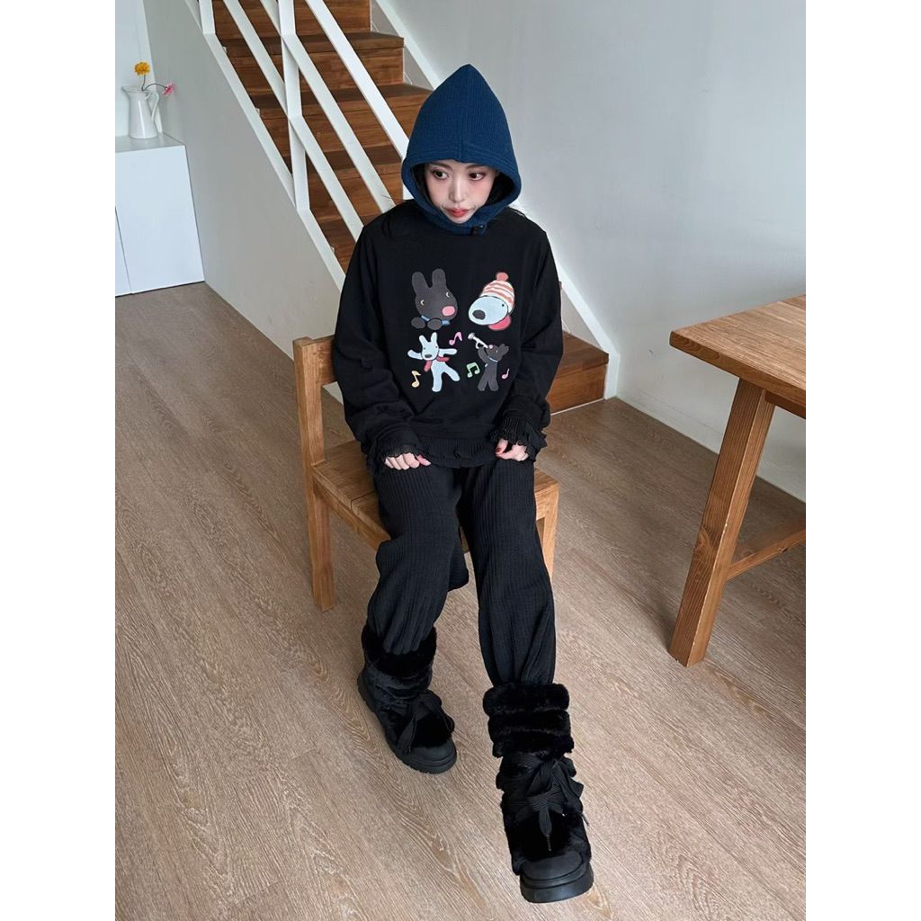 tw-11134207-81ztf-mhg2hergetc465