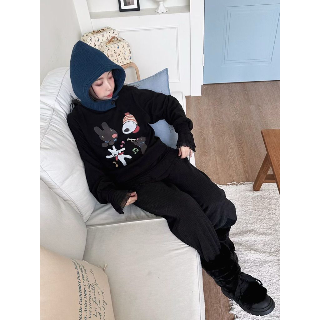 tw-11134207-81ztc-mhg2hes4kav575