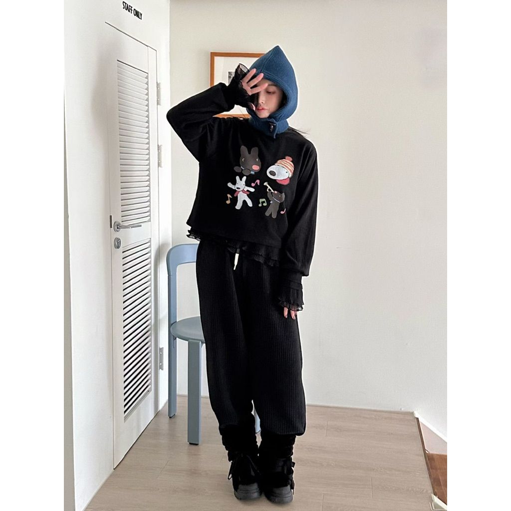 tw-11134207-81ztp-mhg2heti2tj73b