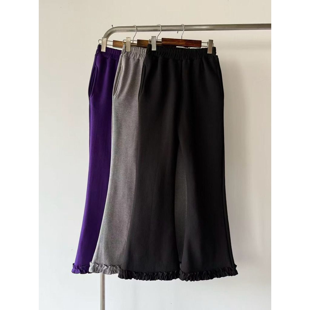 tw-11134207-81zti-mhd2z8yruxho7d