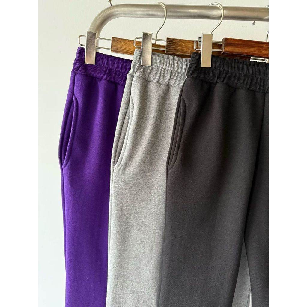 tw-11134207-81ztf-mhd2z8yufmywbf