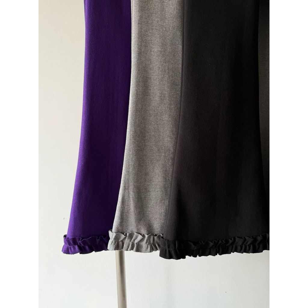 tw-11134207-81ztq-mhd2z8yupgy28b