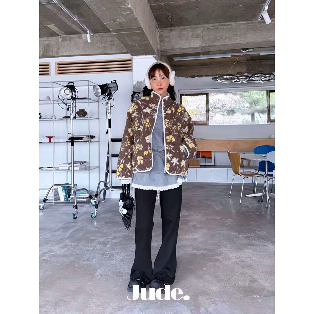 tw-11134207-81zth-mhd2z8yh0fm5d9