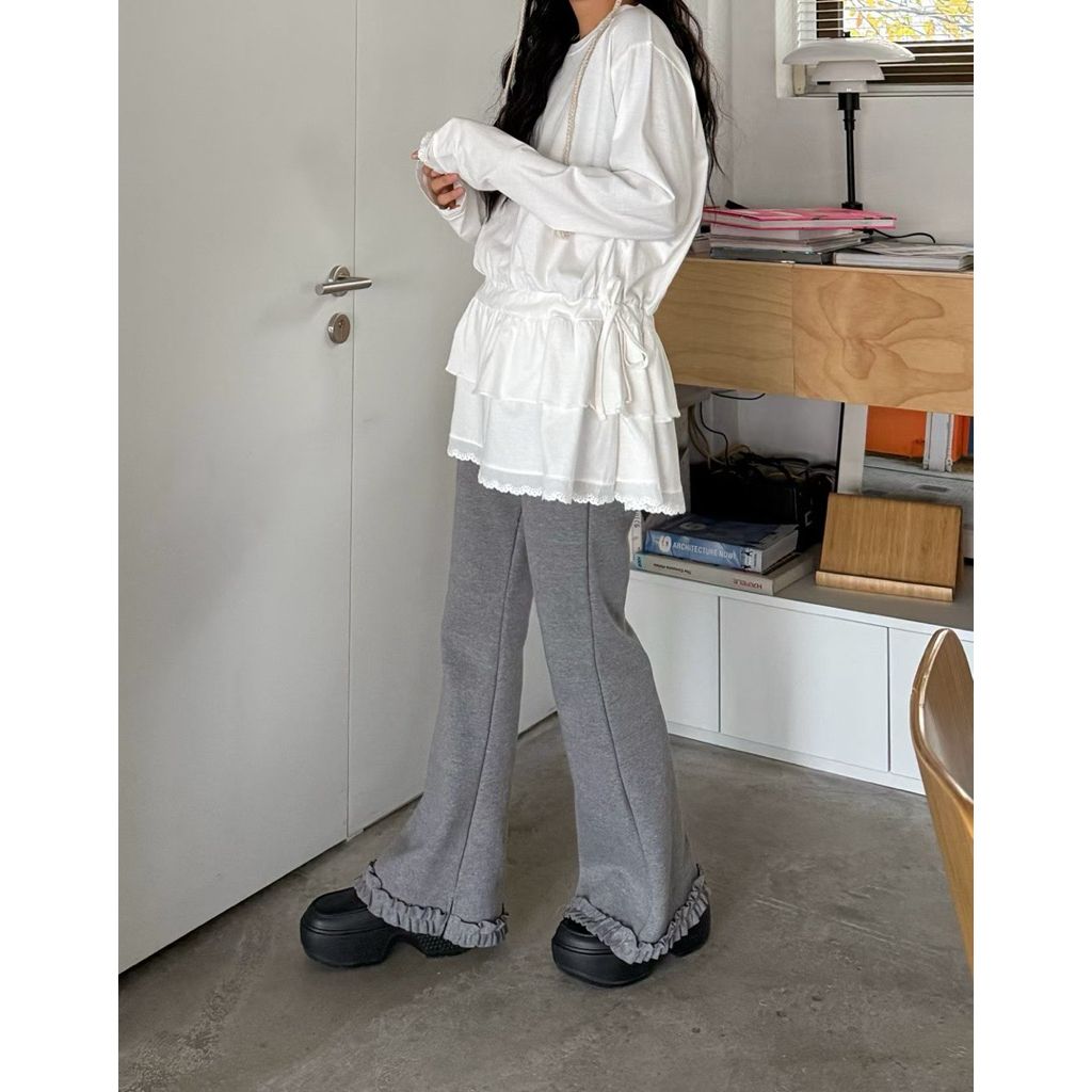 tw-11134207-81ztf-mhd2z8ymqx3f83