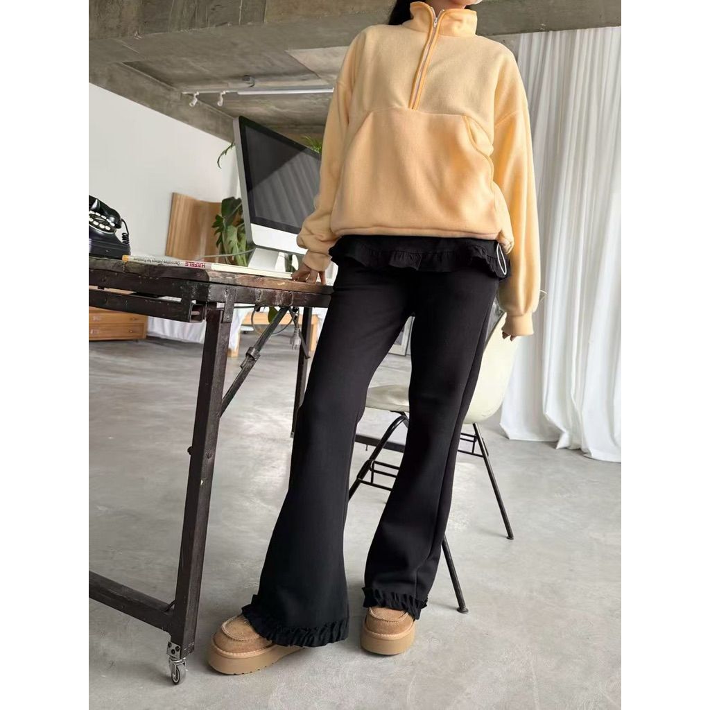 tw-11134207-81zte-mhd2z8zehmvc66