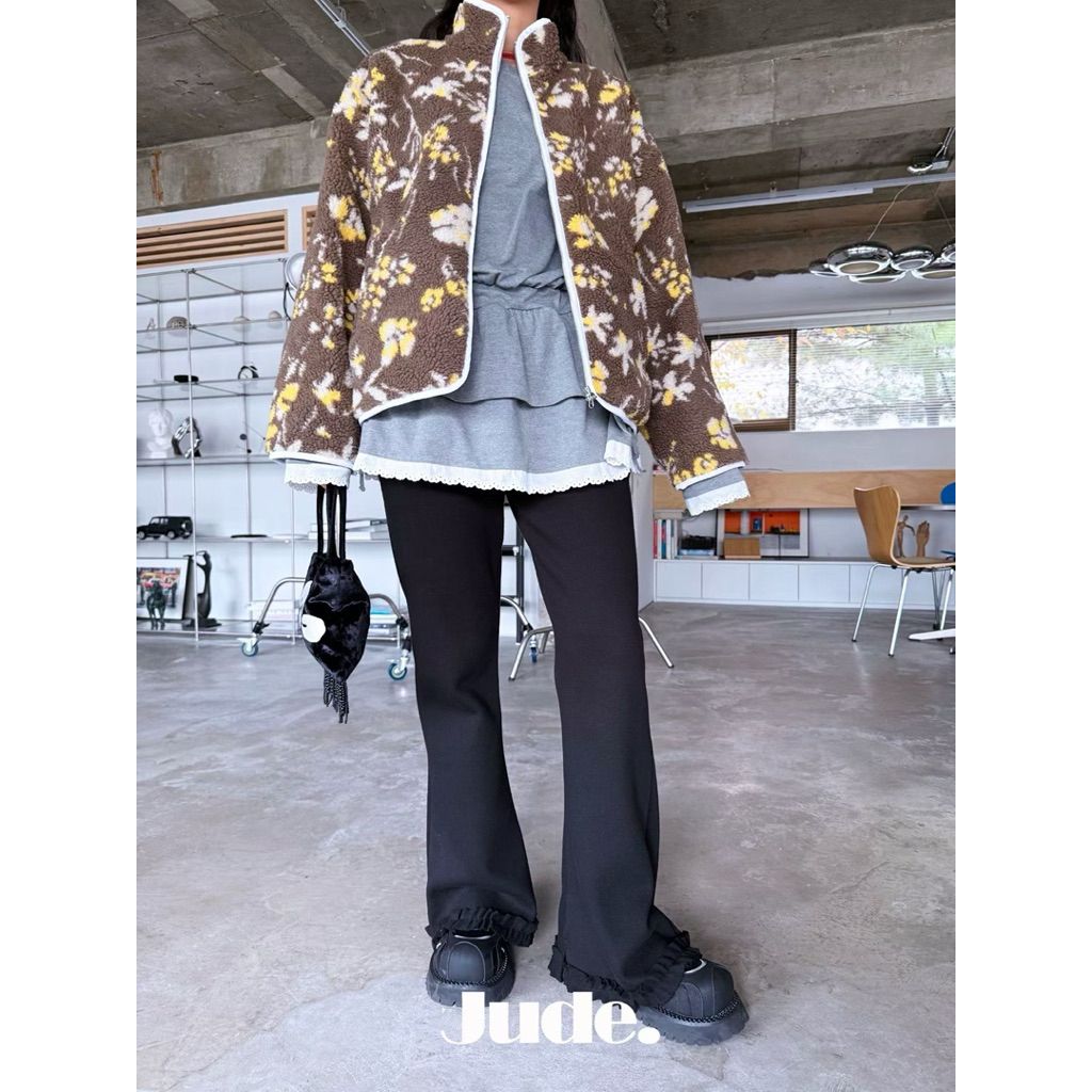 tw-11134207-81ztk-mhd2z8zubxfz51