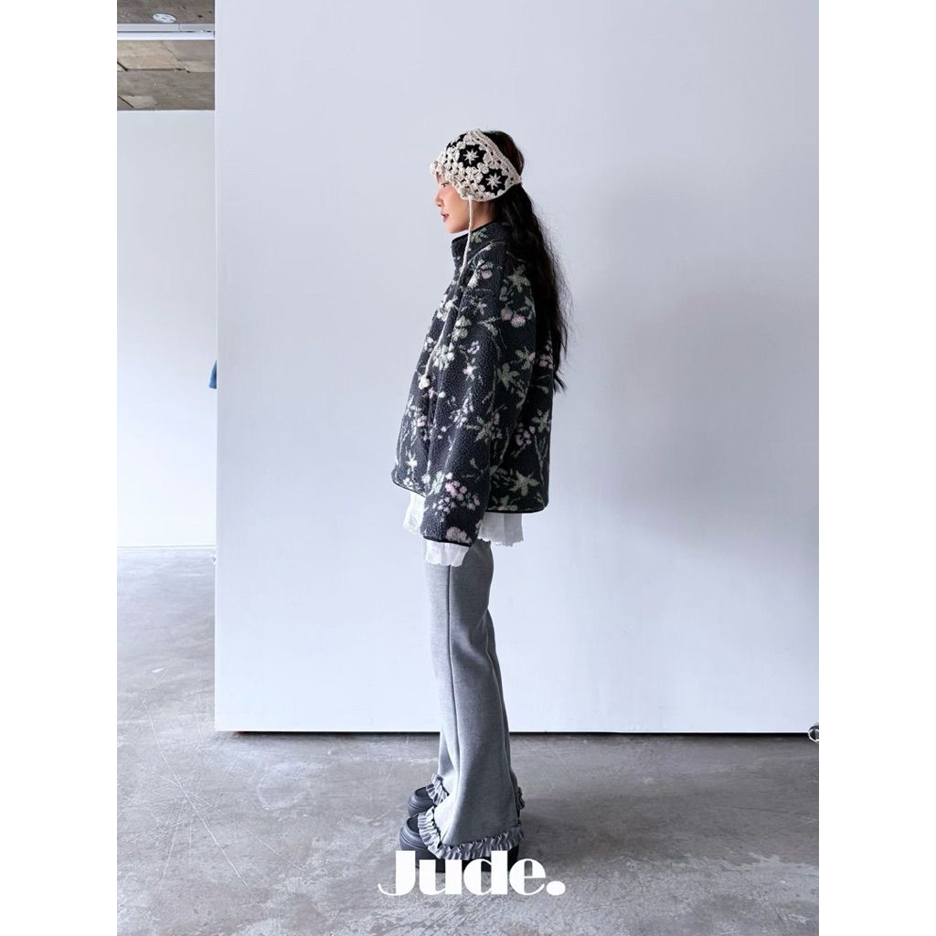 tw-11134207-81zth-mhd2z90oyl8t22