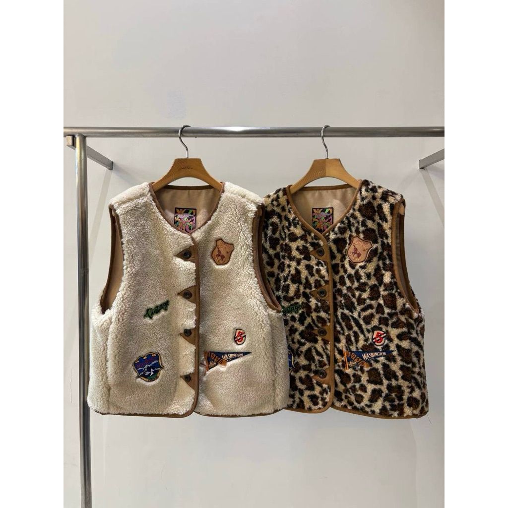 tw-11134207-81ztc-mh6gh6b7z217bf