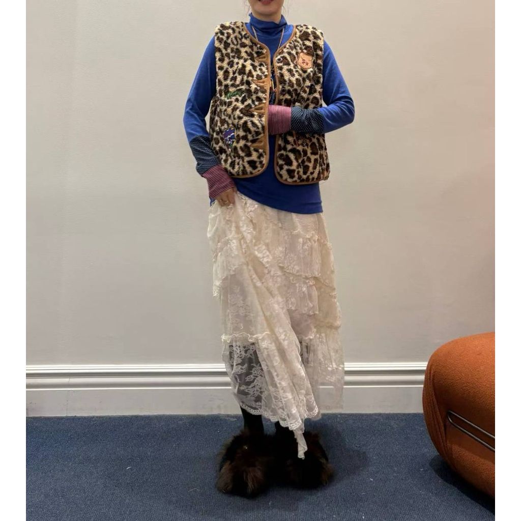 tw-11134207-81ztn-mh6ghuev91qi9c