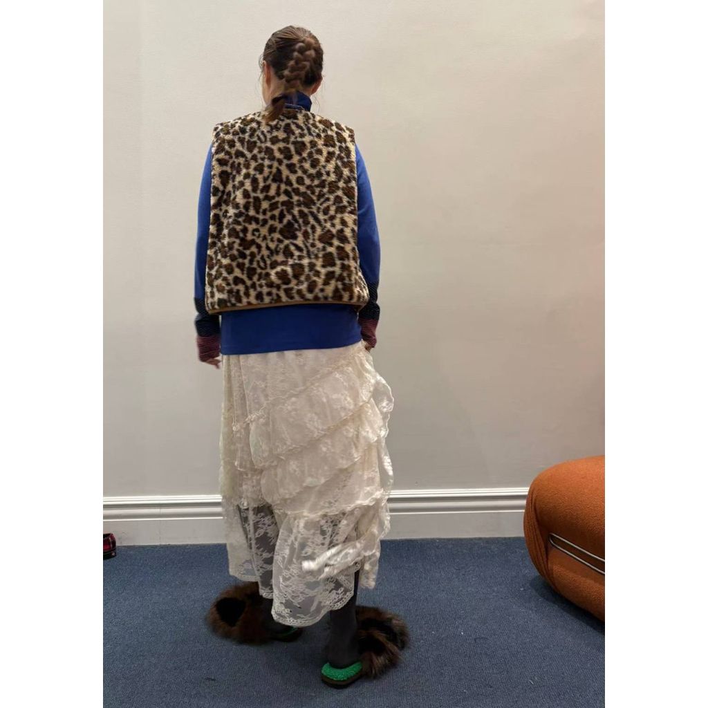 tw-11134207-81ztp-mh6ghuex7a4r36