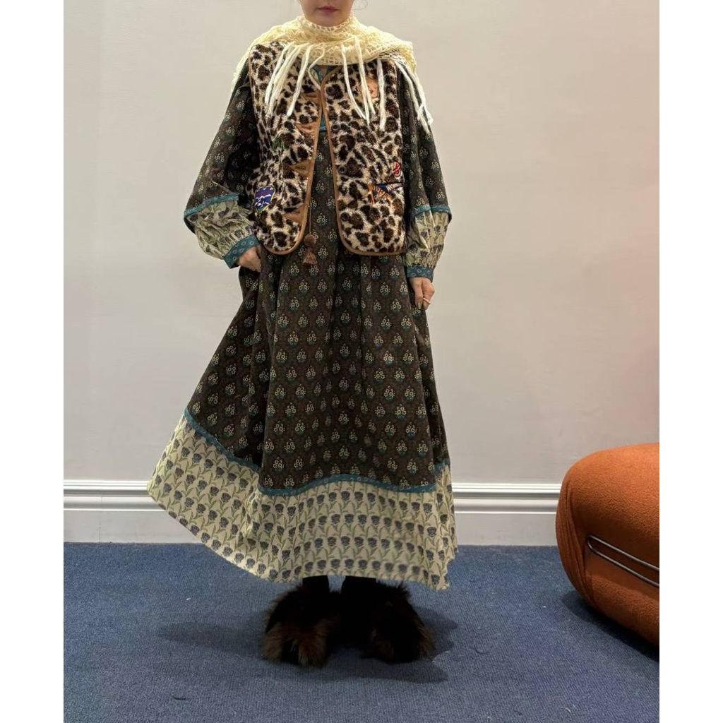 tw-11134207-81ztl-mh6ghuejgu89cf