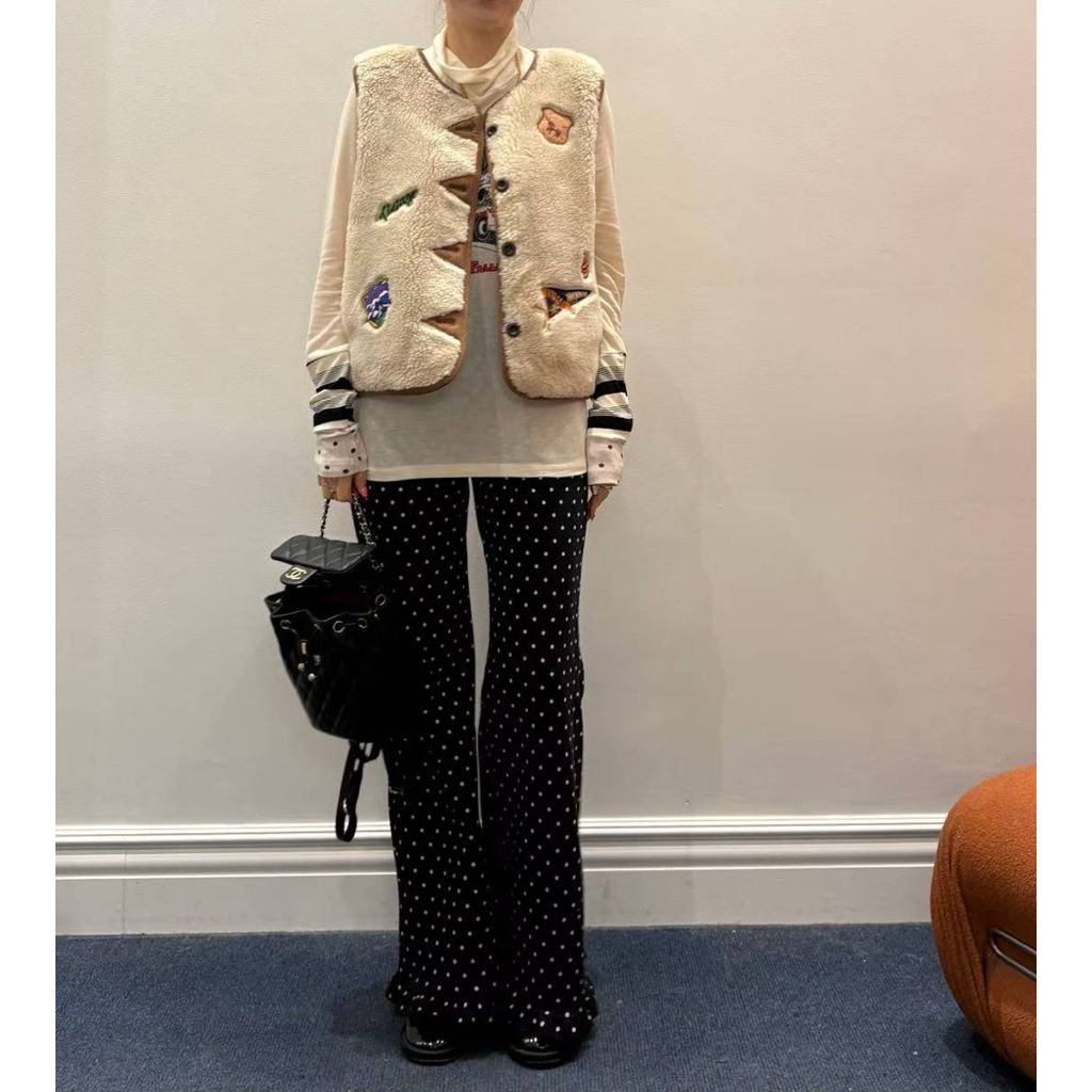 tw-11134207-81ztg-mh6ghueji8sp23