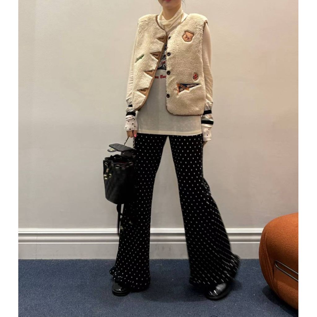 tw-11134207-81zth-mh6ghueqzxu05b