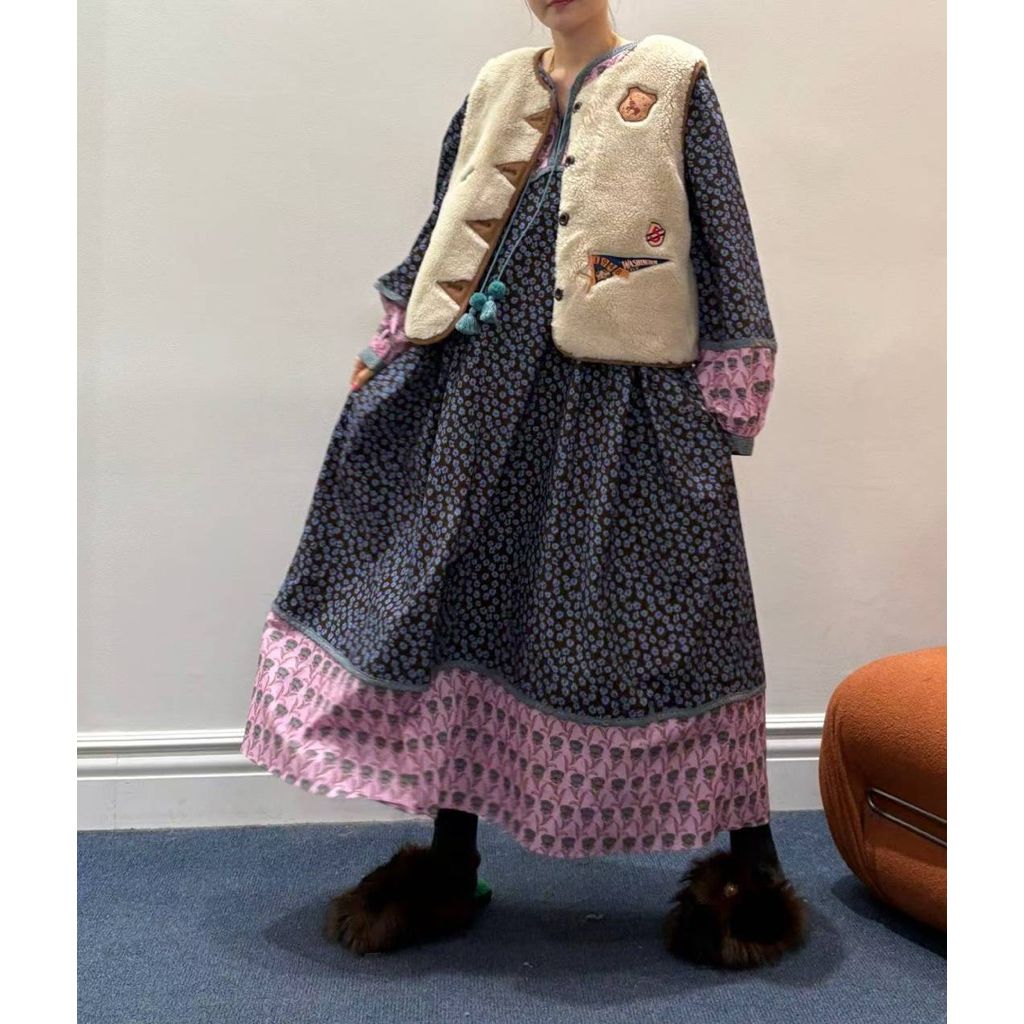 tw-11134207-81zte-mh6ghuewnm6n95