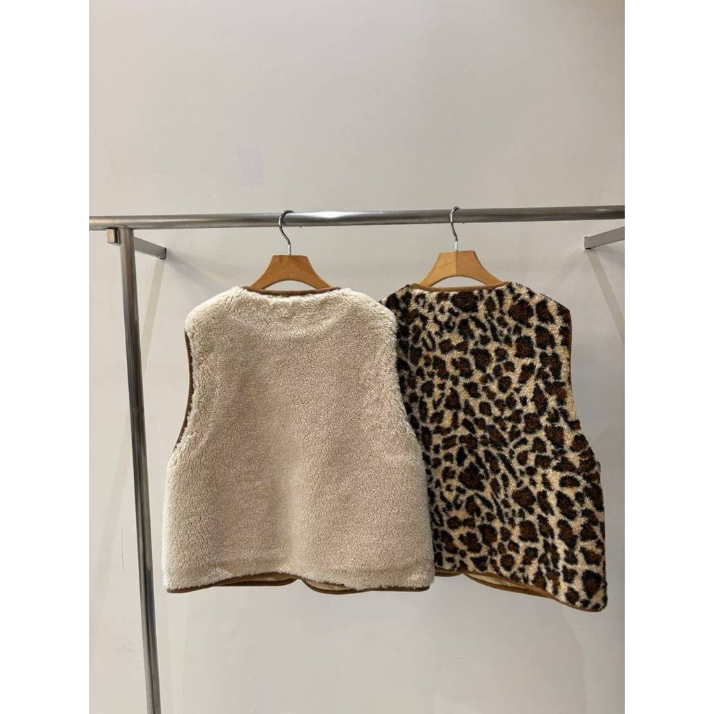 tw-11134207-81ztq-mh6ghuetknbda5