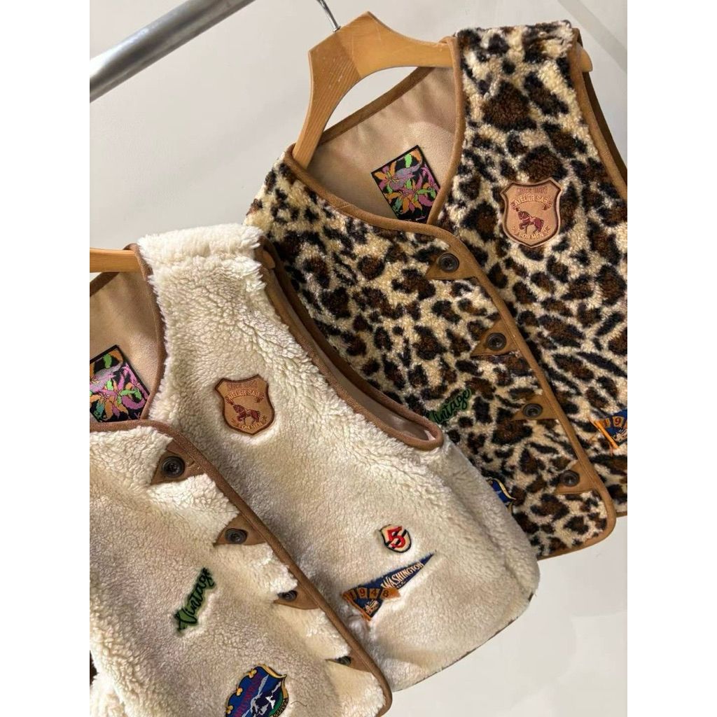 tw-11134207-81ztg-mh6ghuetj8qx7e