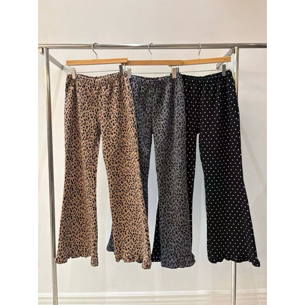 tw-11134207-81zte-mh6dy7bg702469