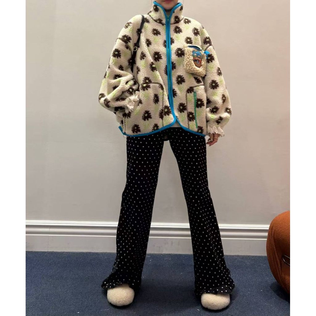 tw-11134207-81zto-mh6e2i85a0wcd7