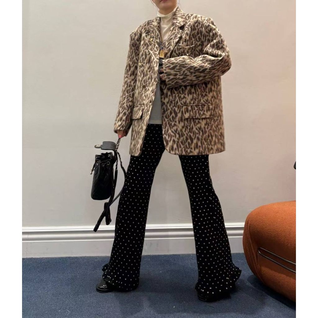 tw-11134207-81zti-mh6e2i6c2txn36