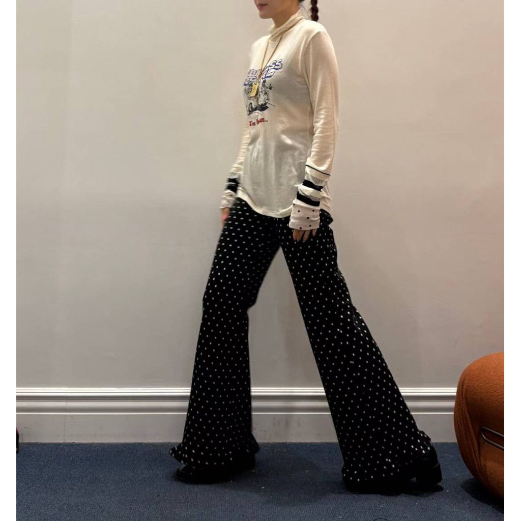 tw-11134207-81ztc-mh6e2i67a230fc