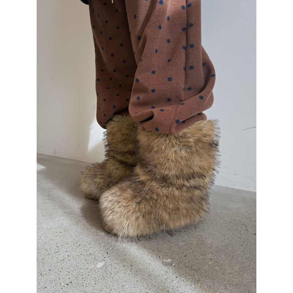 tw-11134207-81ztj-mhdl9fwerg22da