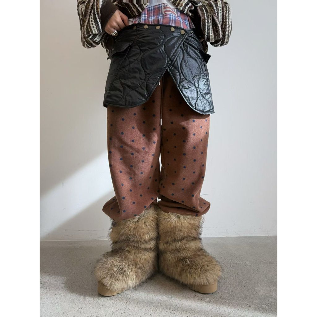 tw-11134207-81zto-mhdl5xdpge161e