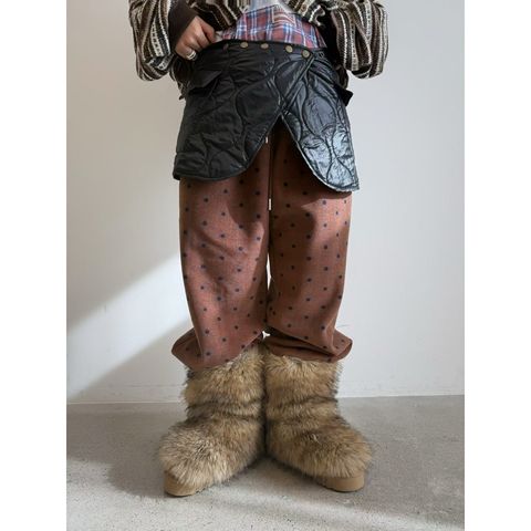 tw-11134207-81zto-mhdl5xdpge161e