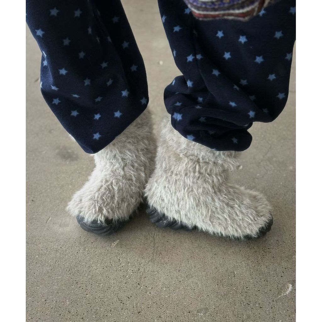 tw-11134207-81zth-mhdl5xe2g55735