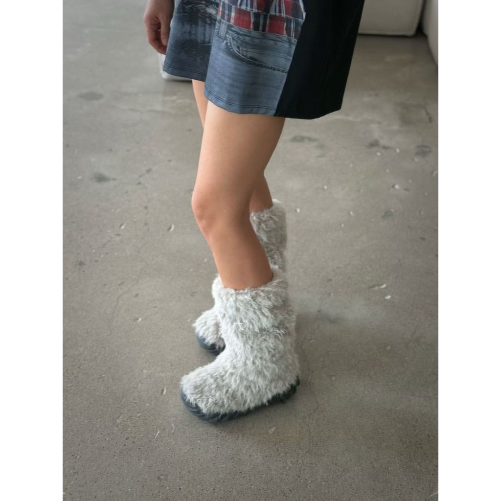 tw-11134207-81ztm-mhdl5xe5oqa4de