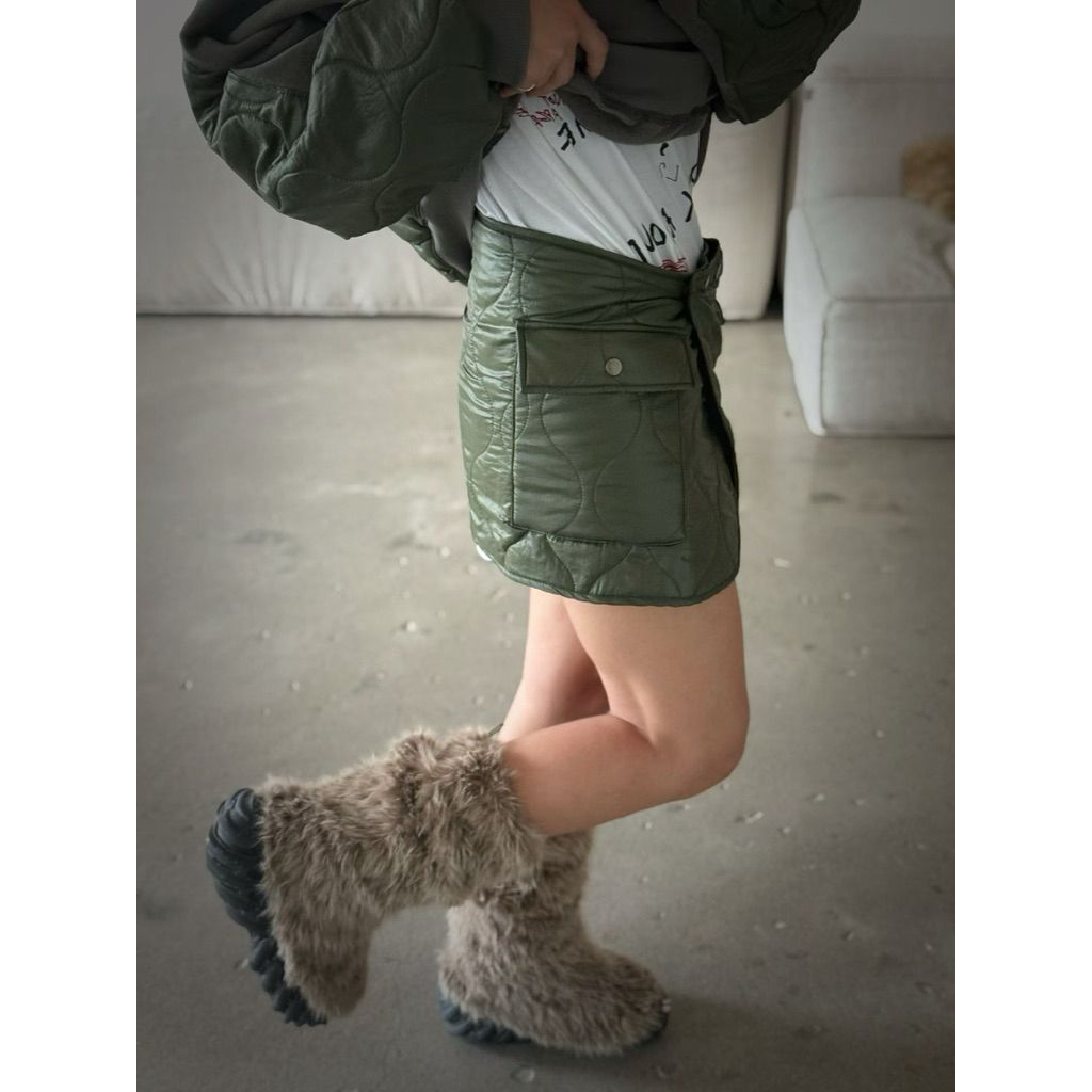 tw-11134207-81ztg-mhdl5xefpq8cfd