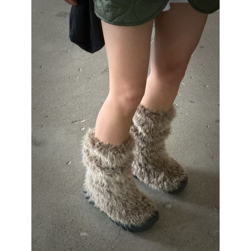 tw-11134207-81ztn-mhdl5xeutc0800