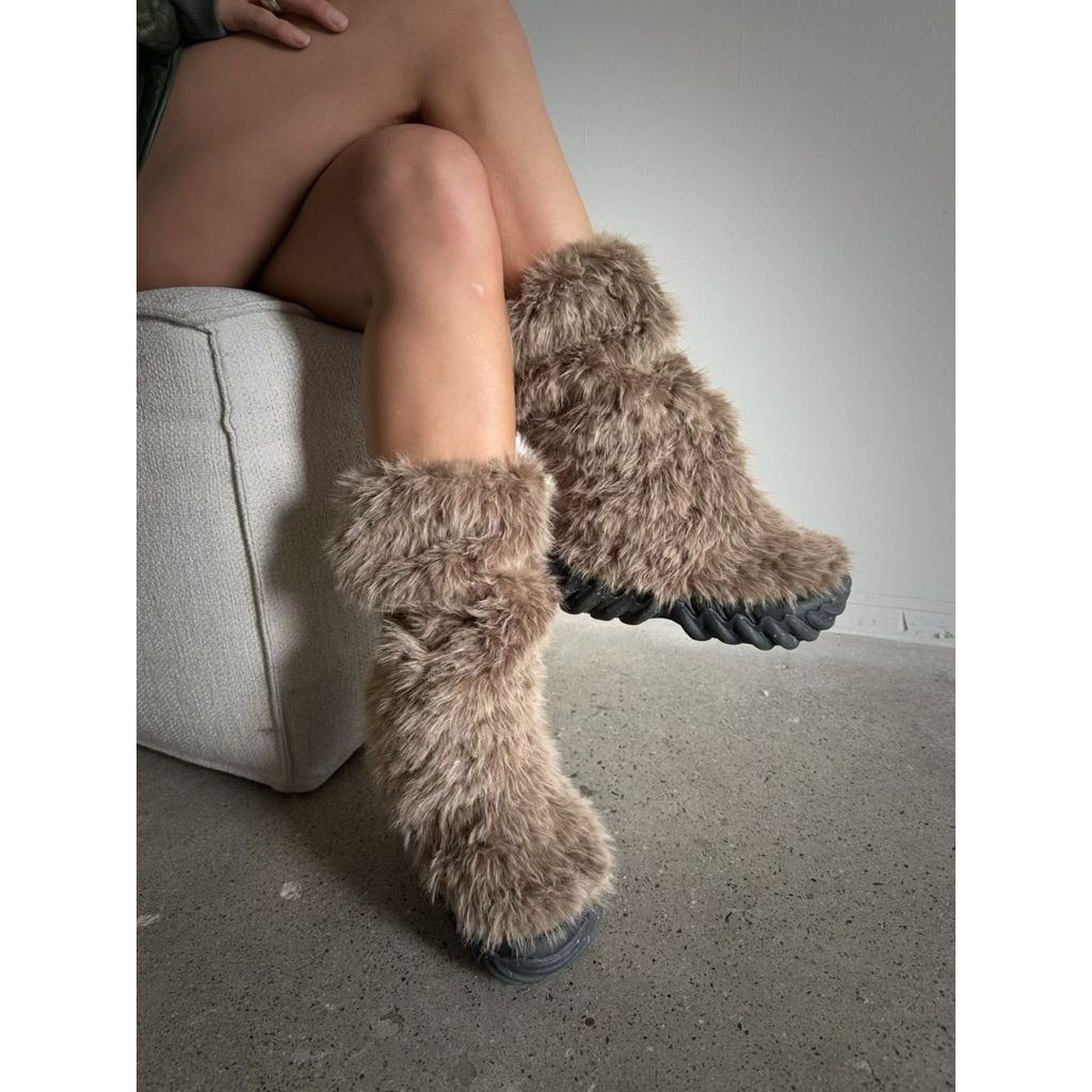 tw-11134207-81ztn-mhdl5xfgs5ql36