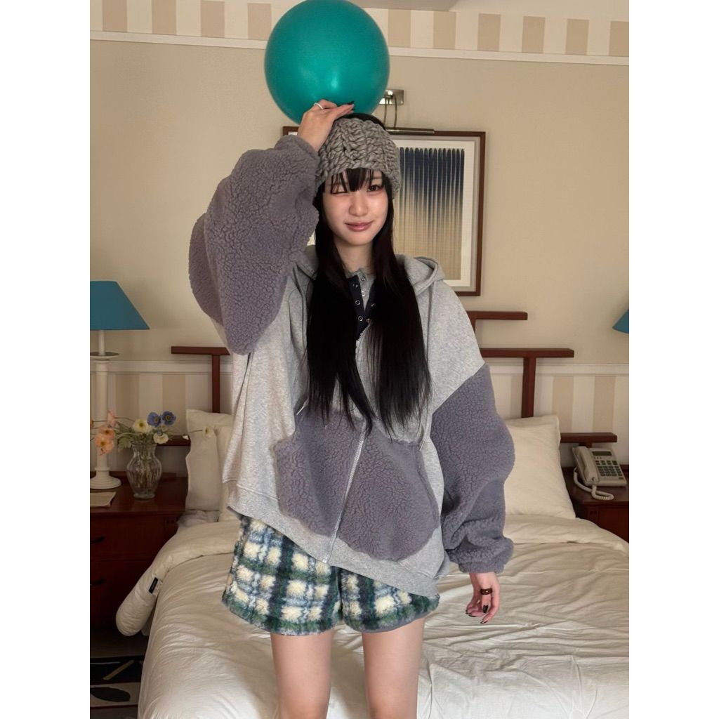 tw-11134207-81zto-mhcrz4ixujns64