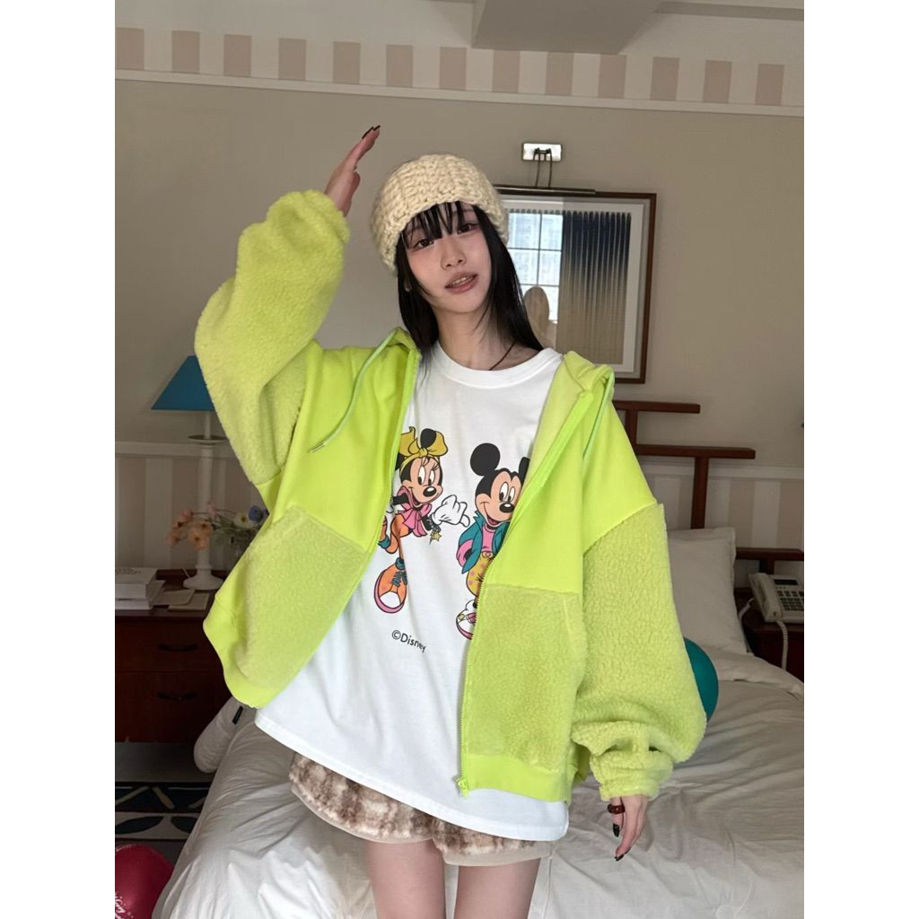 tw-11134207-81ztl-mhcrzqczl0cv91