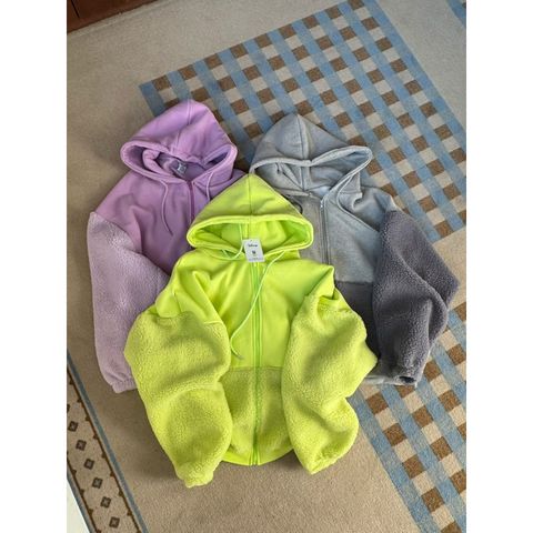 tw-11134207-81ztm-mhcrxiipr7k852