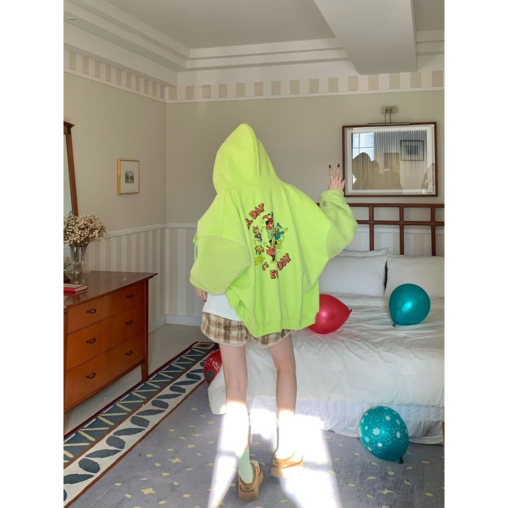 tw-11134207-81ztq-mhcrxiier3eyc1