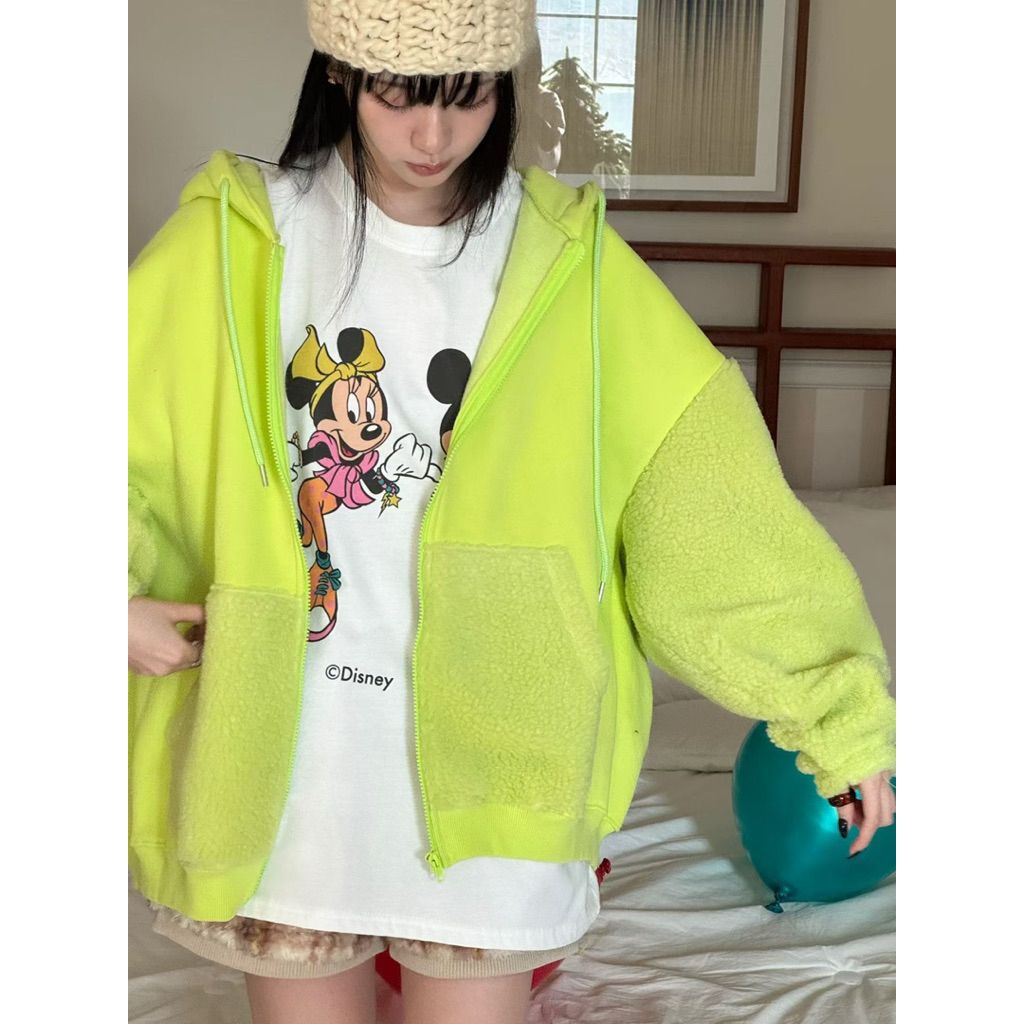 tw-11134207-81ztj-mhcrxiidciyxeb