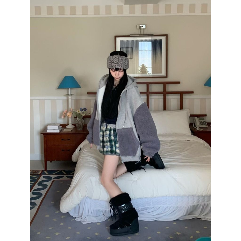 tw-11134207-81zte-mhcrxiijigp957